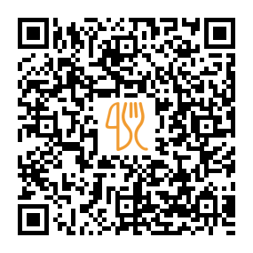 QR-code link către meniul De L'Ile Aux Papilles