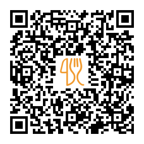 QR-code link către meniul Cravings