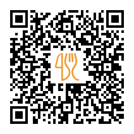 QR-code link către meniul Asian Grill