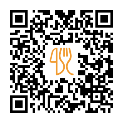 QR-code link către meniul L'Iimprevu