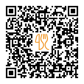 QR-code link către meniul Chesswood