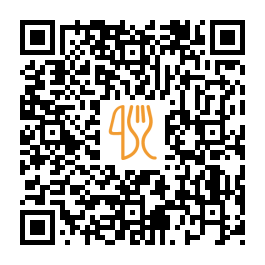 QR-code link către meniul Cody Inn