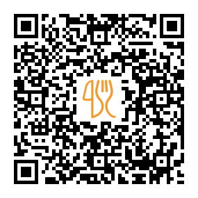 QR-code link către meniul Lockside Fish & Chips