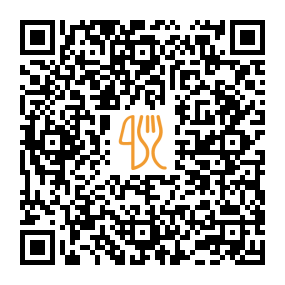 QR-code link către meniul Pizza Pai