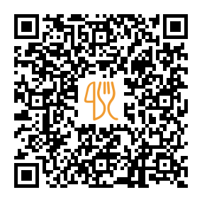 QR-code link către meniul L'entre 2