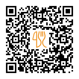 QR-code link către meniul Flunch Roncq