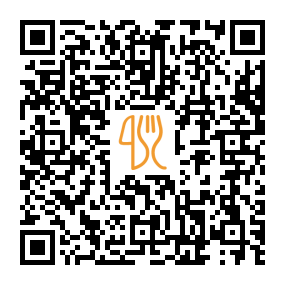 QR-code link către meniul Les 3 Brasseurs