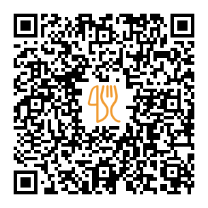 QR-code link către meniul Johnny Quests Adventures in Food & Drink