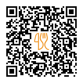 QR-code link către meniul Salty Dog