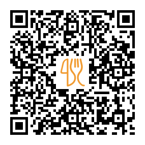 QR-code link către meniul High Seas Coffee