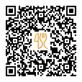 QR-code link către meniul Village Pizza