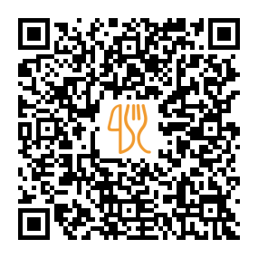 QR-code link către meniul Peasemarsh Farm