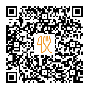 QR-code link către meniul Pizza Pai Noyelles-Godault