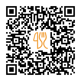 QR-code link către meniul Zen