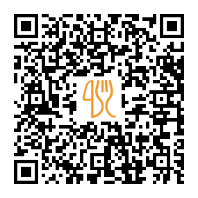 QR-code link către meniul Le Dysnatie