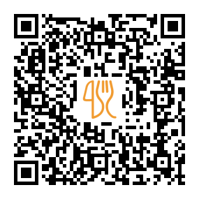 QR-code link către meniul Buffalo Junction