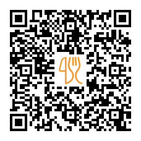 QR-code link către meniul Creperie la Bolee