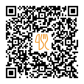 QR-code link către meniul Topper's Pizza