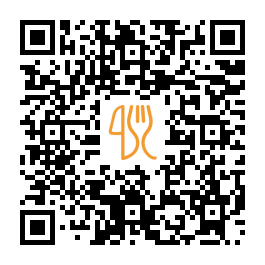 QR-code link către meniul McDonald's