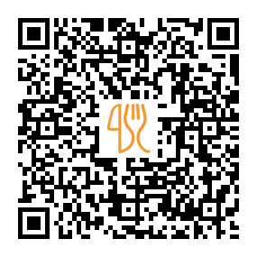 QR-code link către meniul Won Wong Restaurant