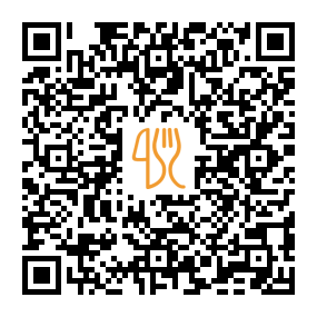 QR-code link către meniul O Chalet