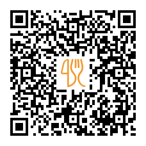 QR-code link către meniul Pizza Delight