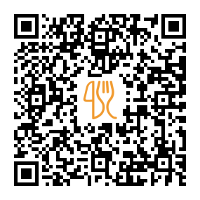 QR-code link către meniul Auberge le Montagnard