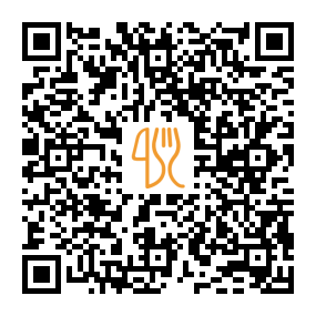 QR-code link către meniul La Planche A Vin