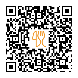 QR-code link către meniul Greco Pizza