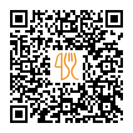 QR-code link către meniul Second Cup