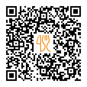 QR-code link către meniul Cafe Archibald