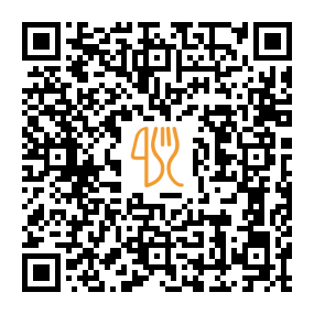 QR-code link către meniul Little Caesars