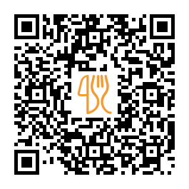 QR-code link către meniul REAL TAPAS