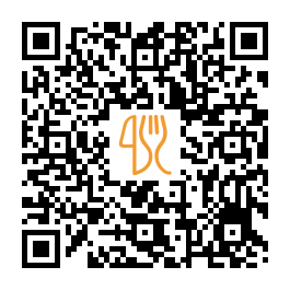 QR-code link către meniul Cafe 33