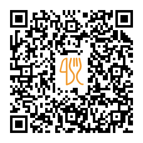 QR-code link către meniul Jeremys Country Restaurant