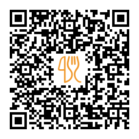 QR-code link către meniul creperie Ty Bihan