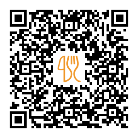 QR-code link către meniul Buffalo Grill