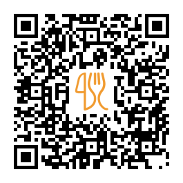 QR-code link către meniul La Campanoise