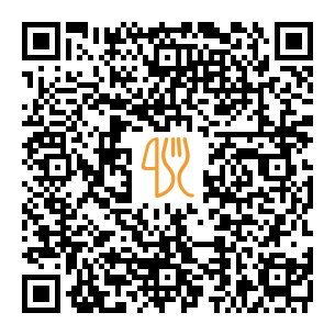 QR-code link către meniul La Saint Quentinoise Pizzeria