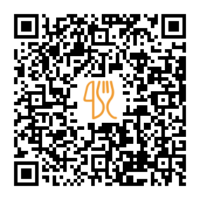 QR-code link către meniul Zuzulua