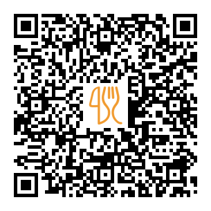 QR-code link către meniul Hostelrie Le Relais - Restaurant