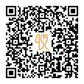 QR-code link către meniul BIZI