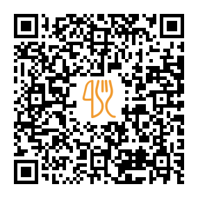 QR-code link către meniul Bretainia