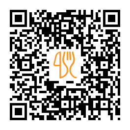 QR-code link către meniul la tornadia