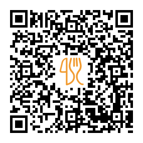 QR-code link către meniul Max pizza