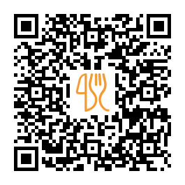 QR-code link către meniul Saveurs Maloya