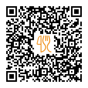 QR-code link către meniul Sandwicherie Le Dauphin