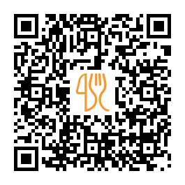 QR-code link către meniul Royal Wok