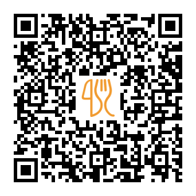 QR-code link către meniul le grand moulin