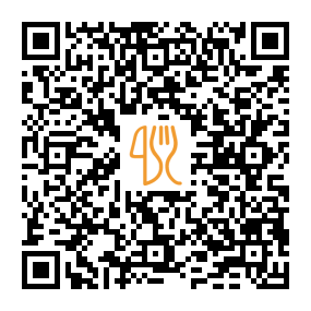 QR-code link către meniul Creperie Er Lannic